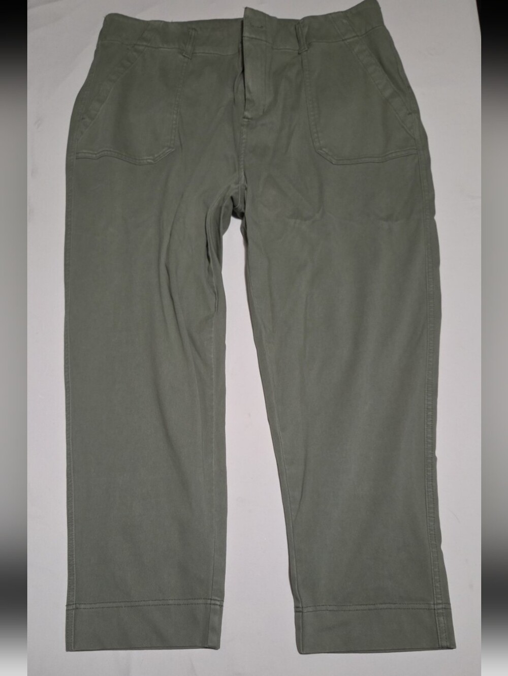 32 degree women's XL Green pants #21